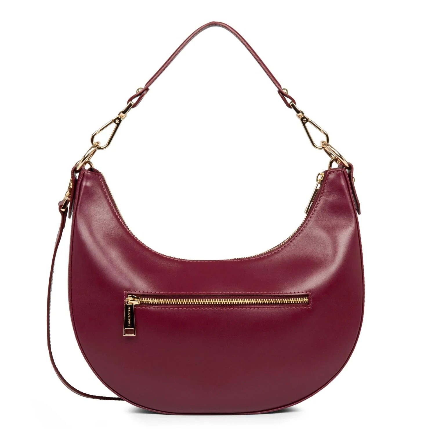 Paris Aimy-Sac besace