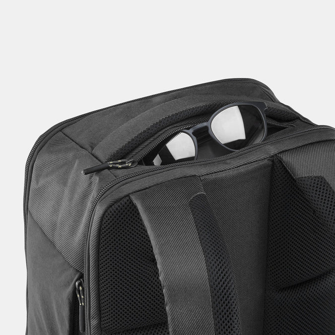 Decathlon Quechua - Mochila de caminhada Quechua 32L - NH Escape 500
