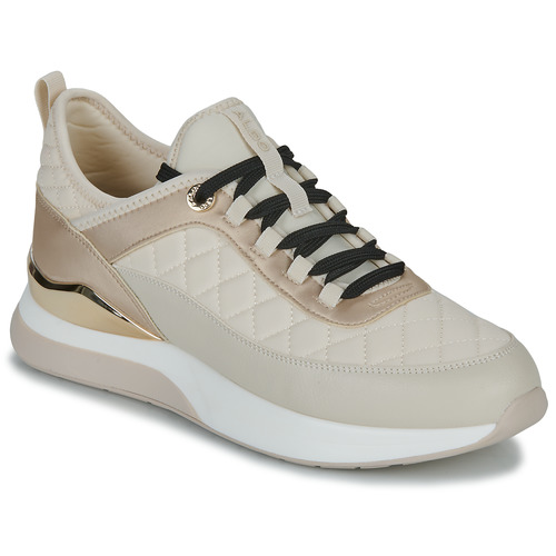 Aldo - QUILTYN - Beige