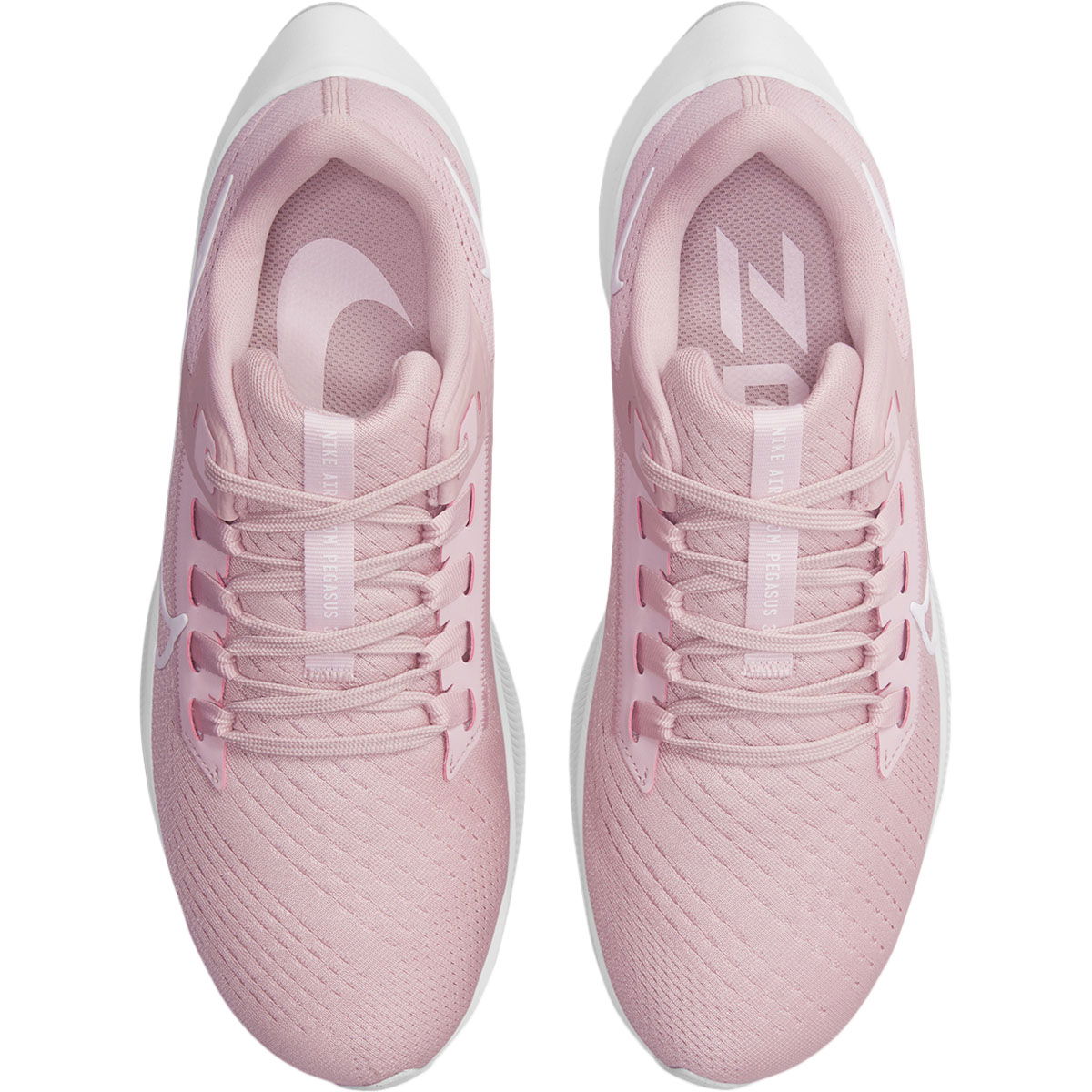 Nike Air Zoom Pegasus 38 Løbesko Dame