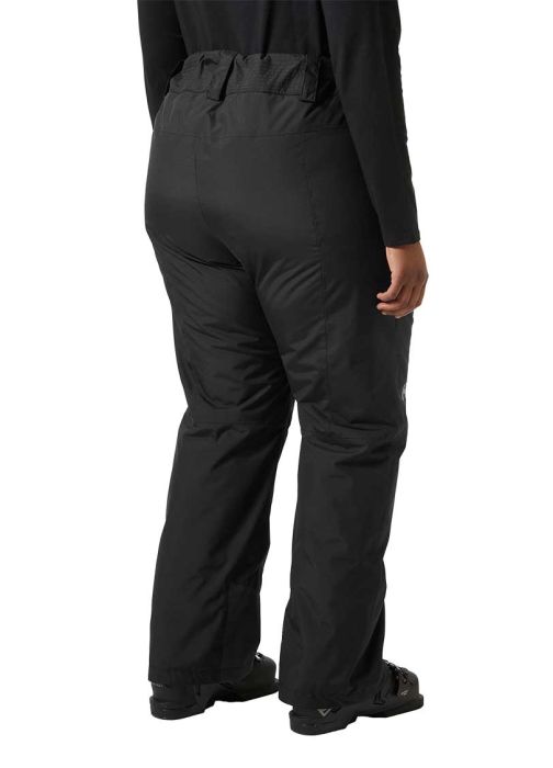 Legendary Ins Plus Pant Women skibukser
