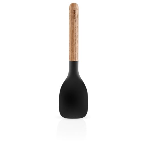 Eva Solo Nordic Kitchen Grydeske, Stor