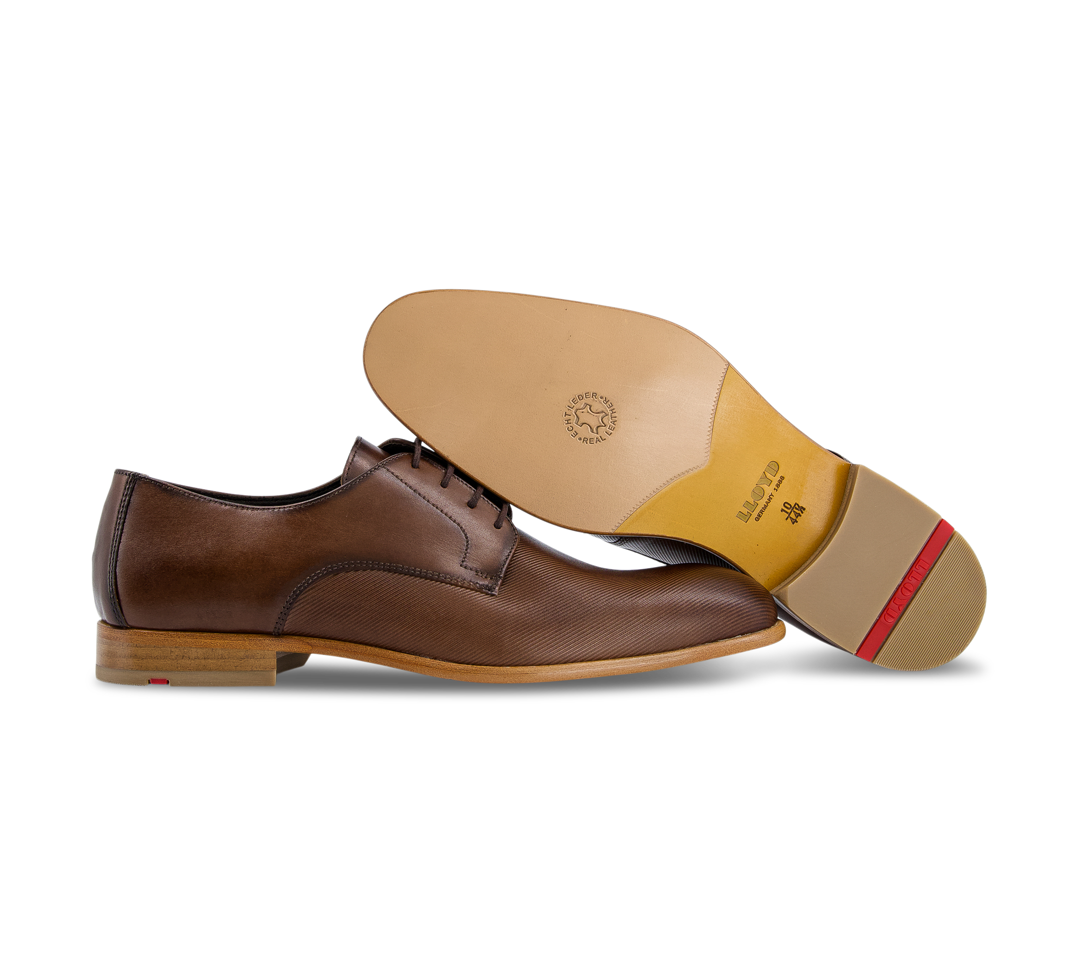 Lloyd Saigon - Business-Schuhe