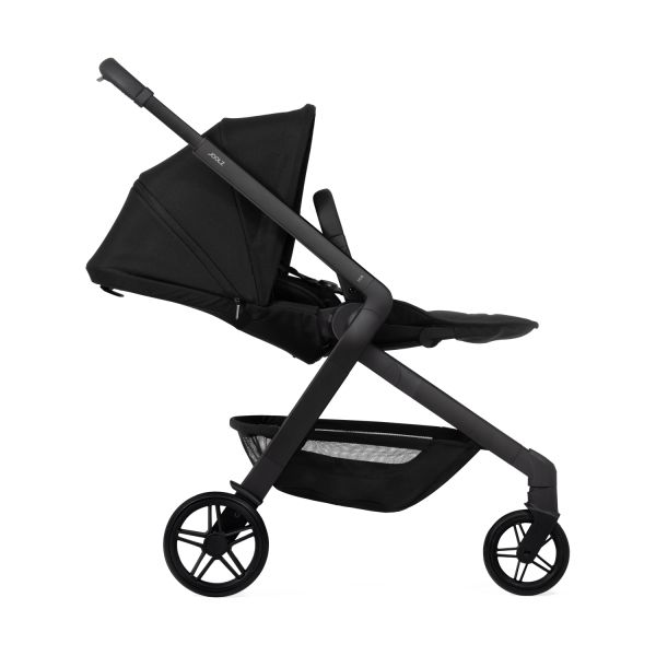 Joolz Hub 2 Kinderwagen 2-in-1 - Navy Blue