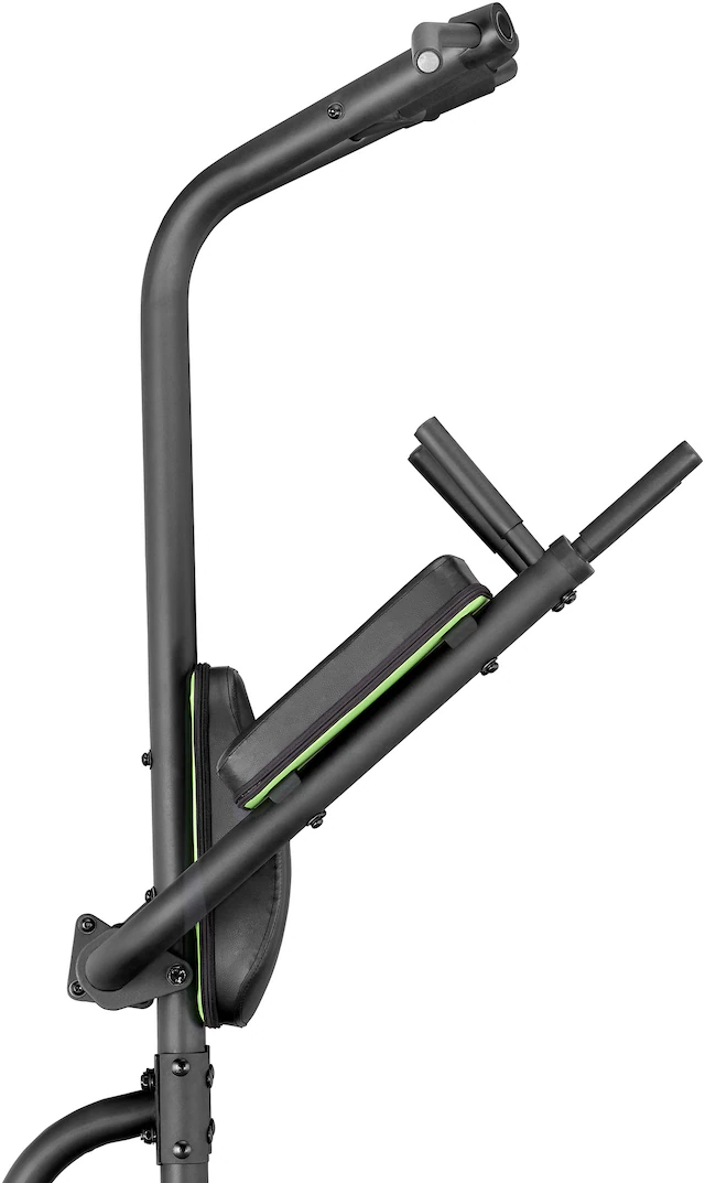 adidas Performance Kraftstation »Performance Power Tower« max. Benutzergewicht 135 kg