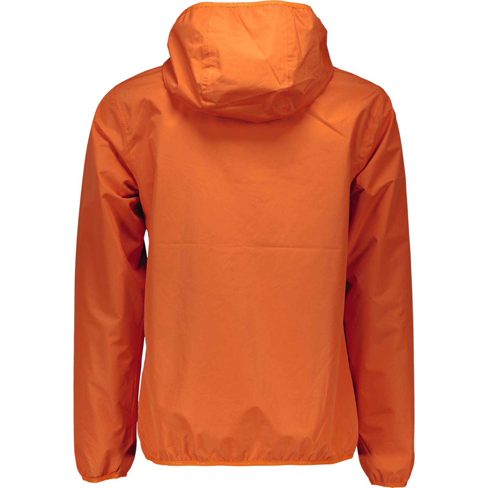 Icepeak Brocton Jacke Hr, 46, rot