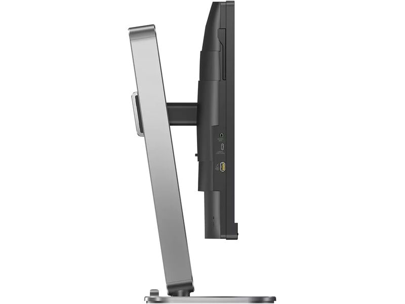 Philips Monitor 27B2N4500/00 27″ IPS-Business-Monitor mit QHD-Auflösung und 120-Hz-Refresh-Rate