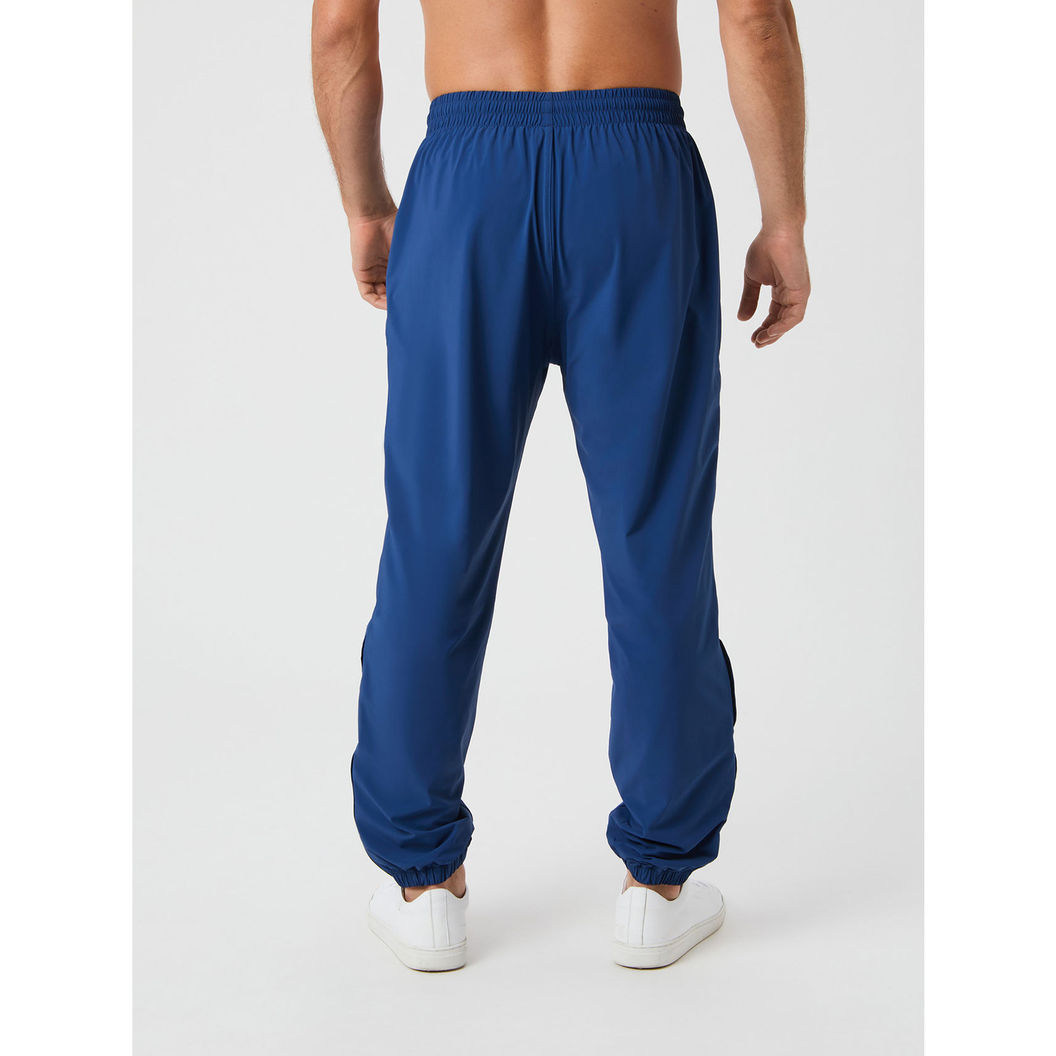 Björn Borg Ace Track Pant