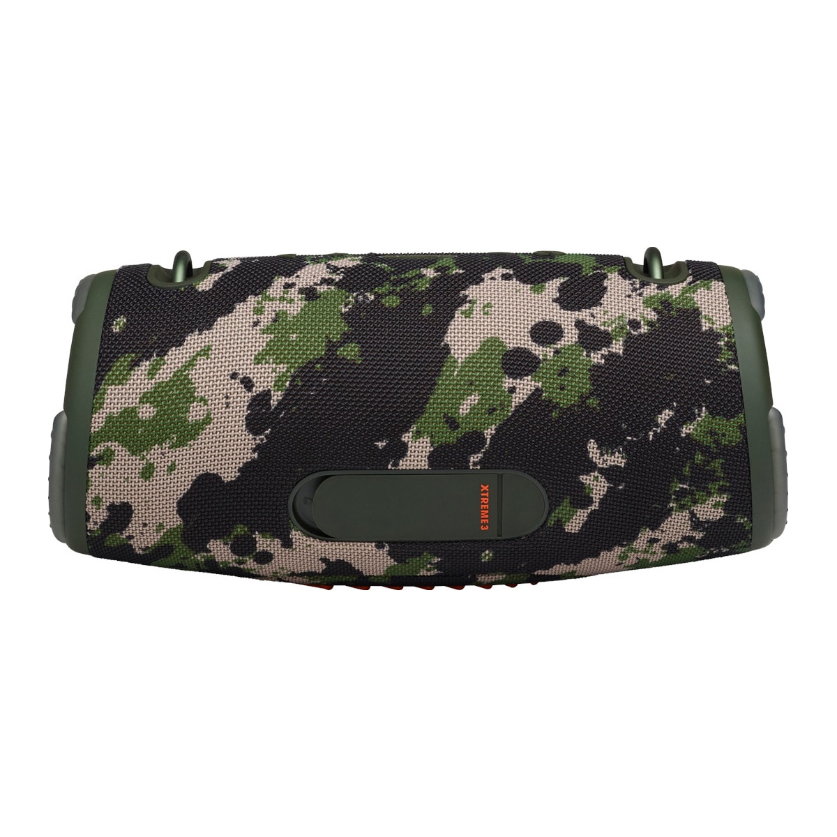 JBL Xtreme 3 trådløs høyttaler (squad)