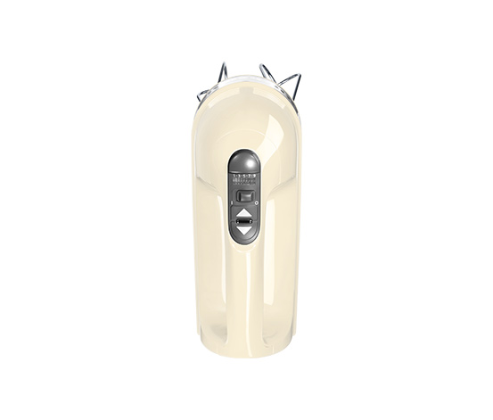 KitchenAid-Handmixer »5KHM9212EAC«