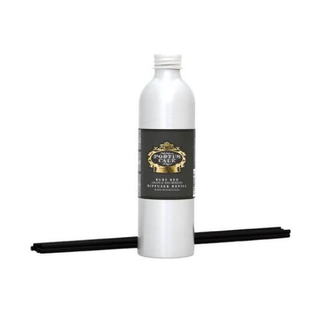 Castelbel Portus Cale Recarga de Difusor - 250ml