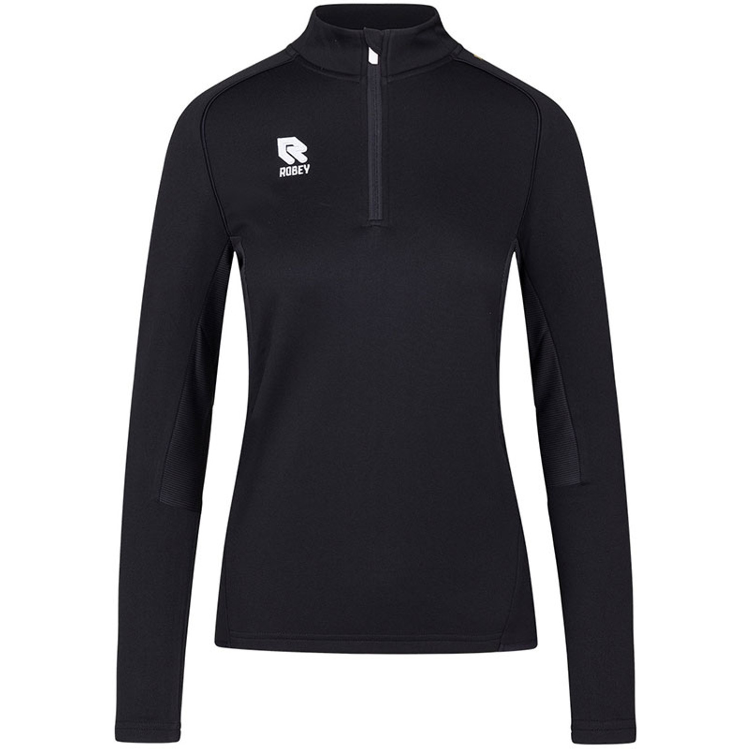 Robey Forward Trainingspak Dames
