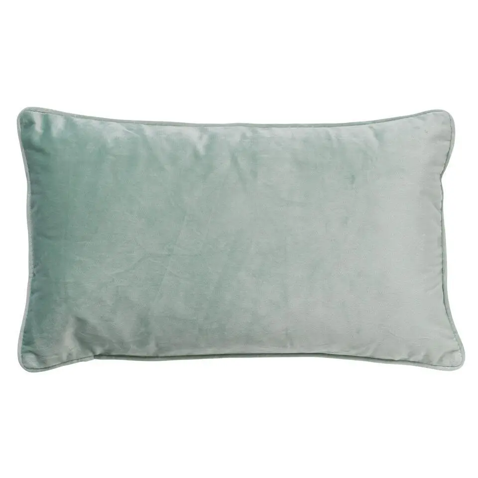Sierkussen Finn - Jadeite - 30x50 cm