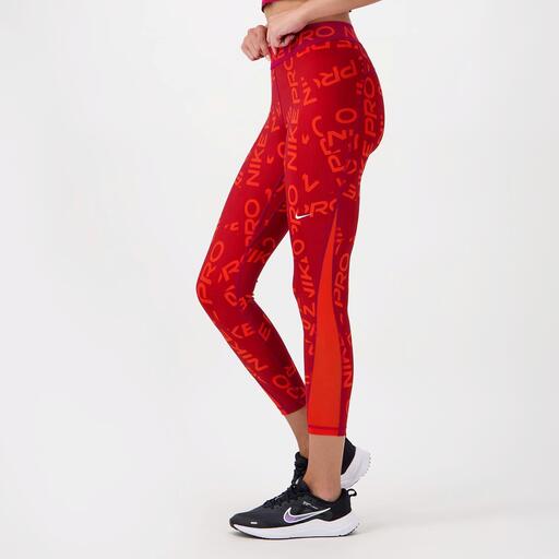 Meias Nike
