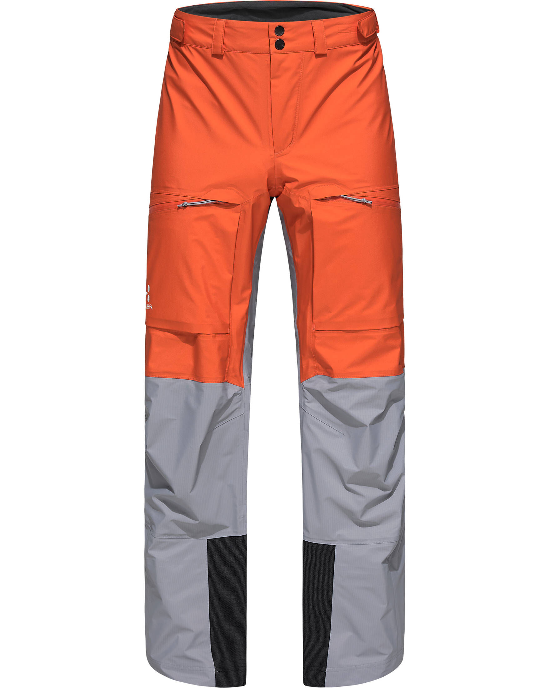 Haglöfs| Herren Skihose Vassi Touring GTX Pant