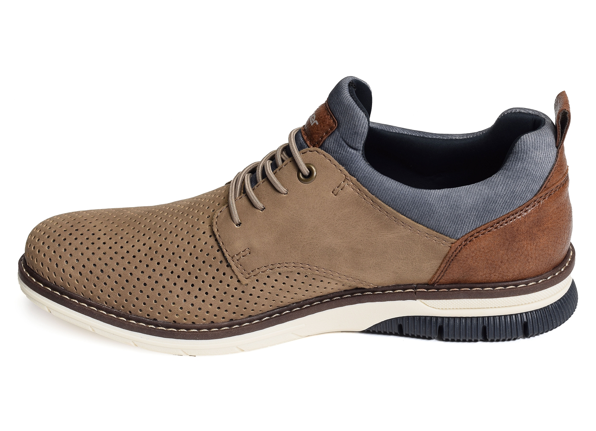 14450 taupe