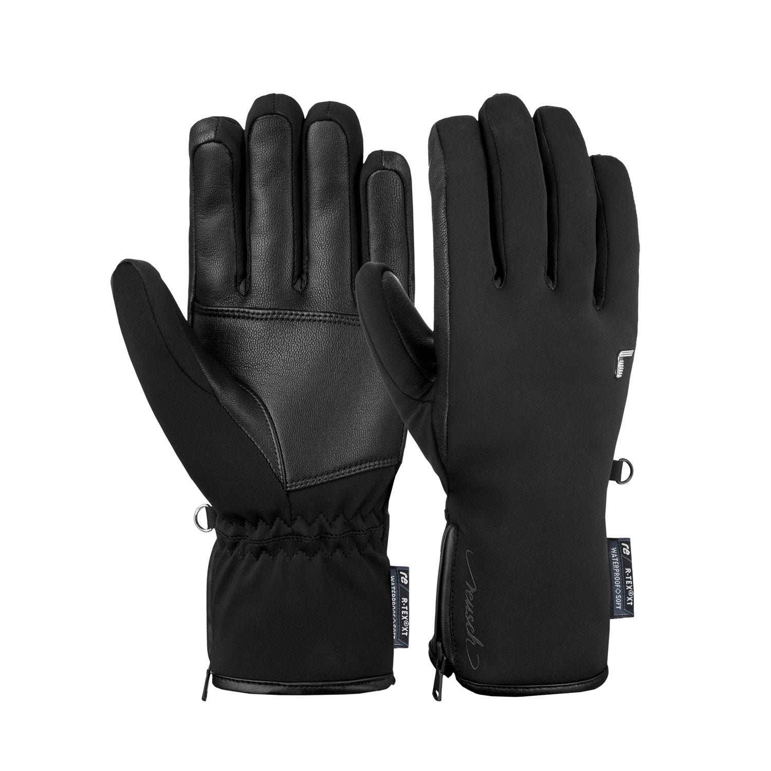 Reusch  Tiffany Softshell