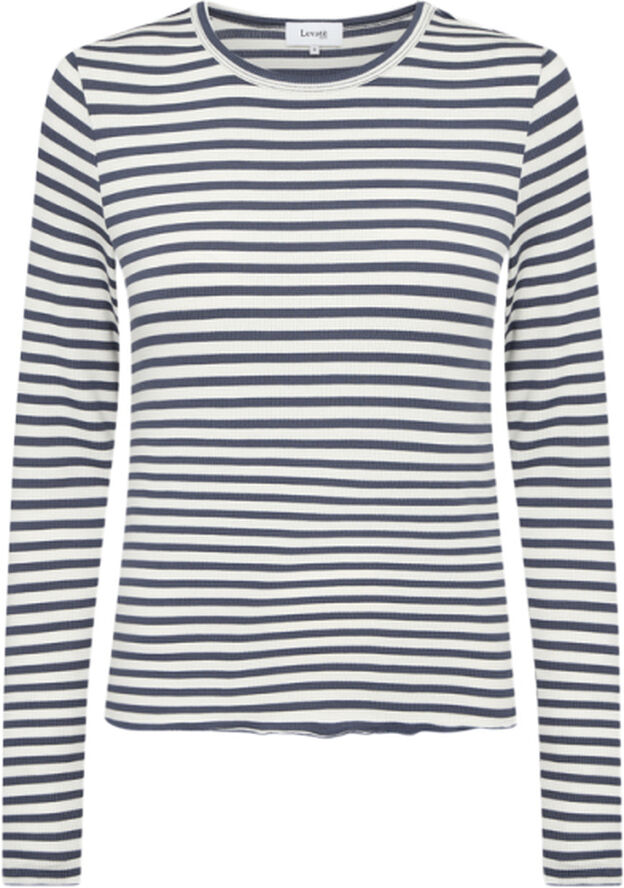 Levete room LR-IKA 11 L299c - mood indigo combi