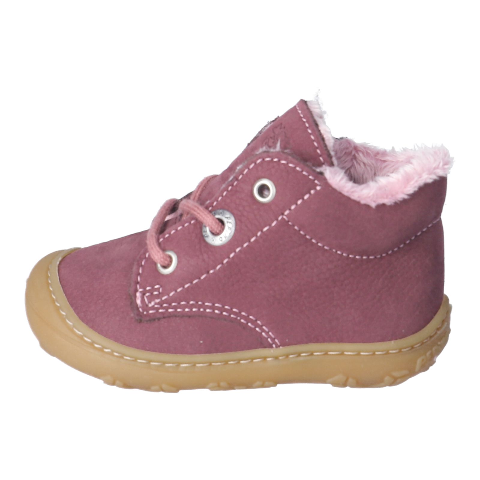 CORANY - Lauflernschuhe