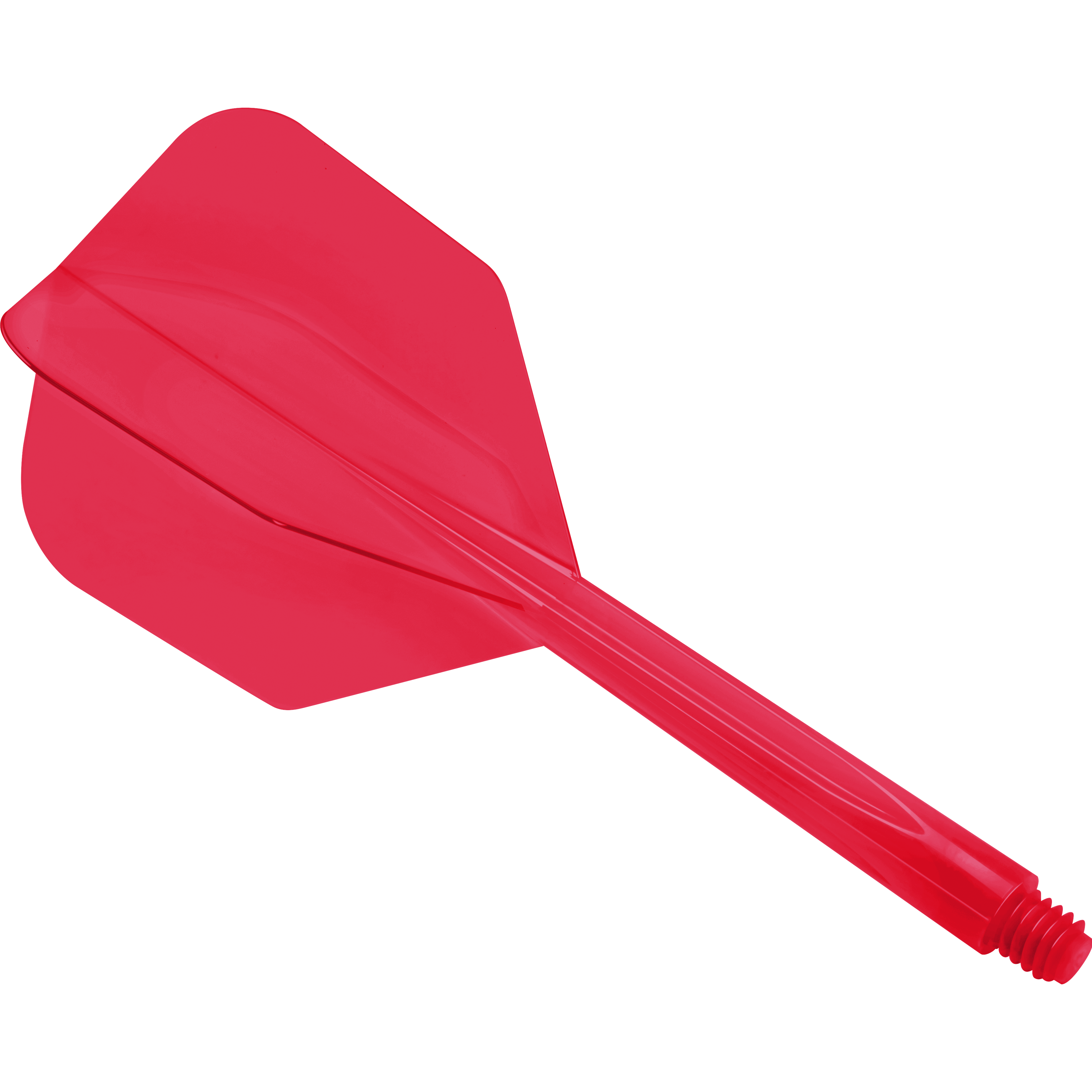Condor - AXE Metallic Flight Rot - Small Standard