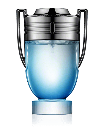 Paco Rabanne Invictus Aqua Eau de Toilette Spray 150ml