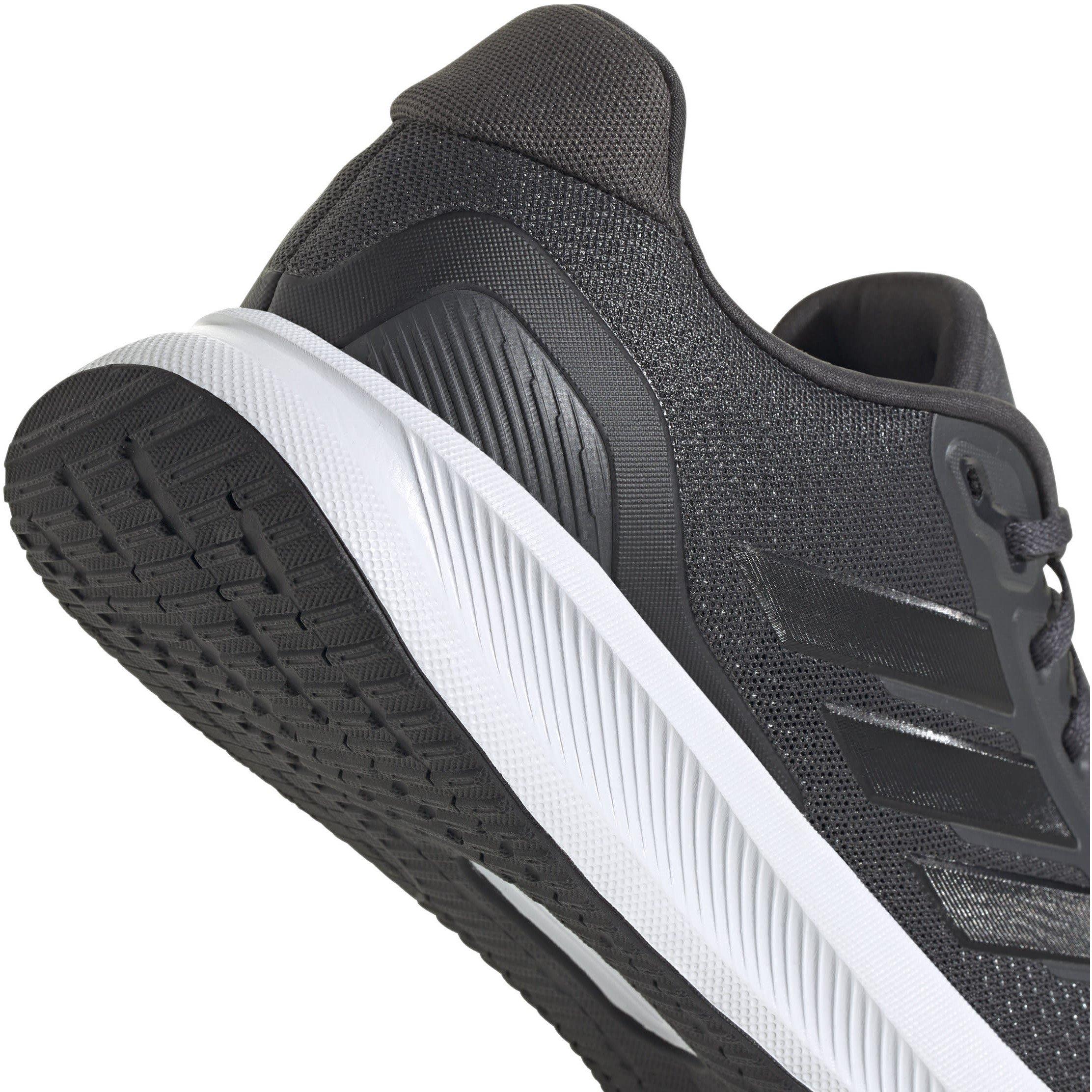 adidas Run Falcon 5 Trainers Mens