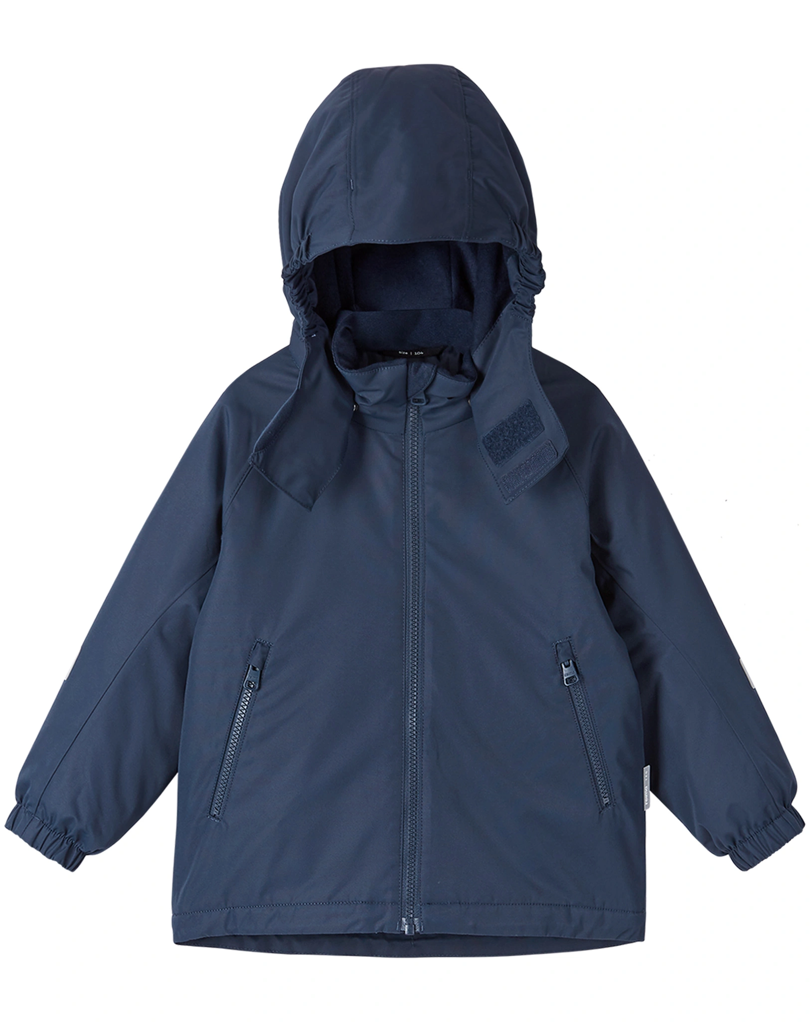 Reimatec® Winterjacke REILI in navy
