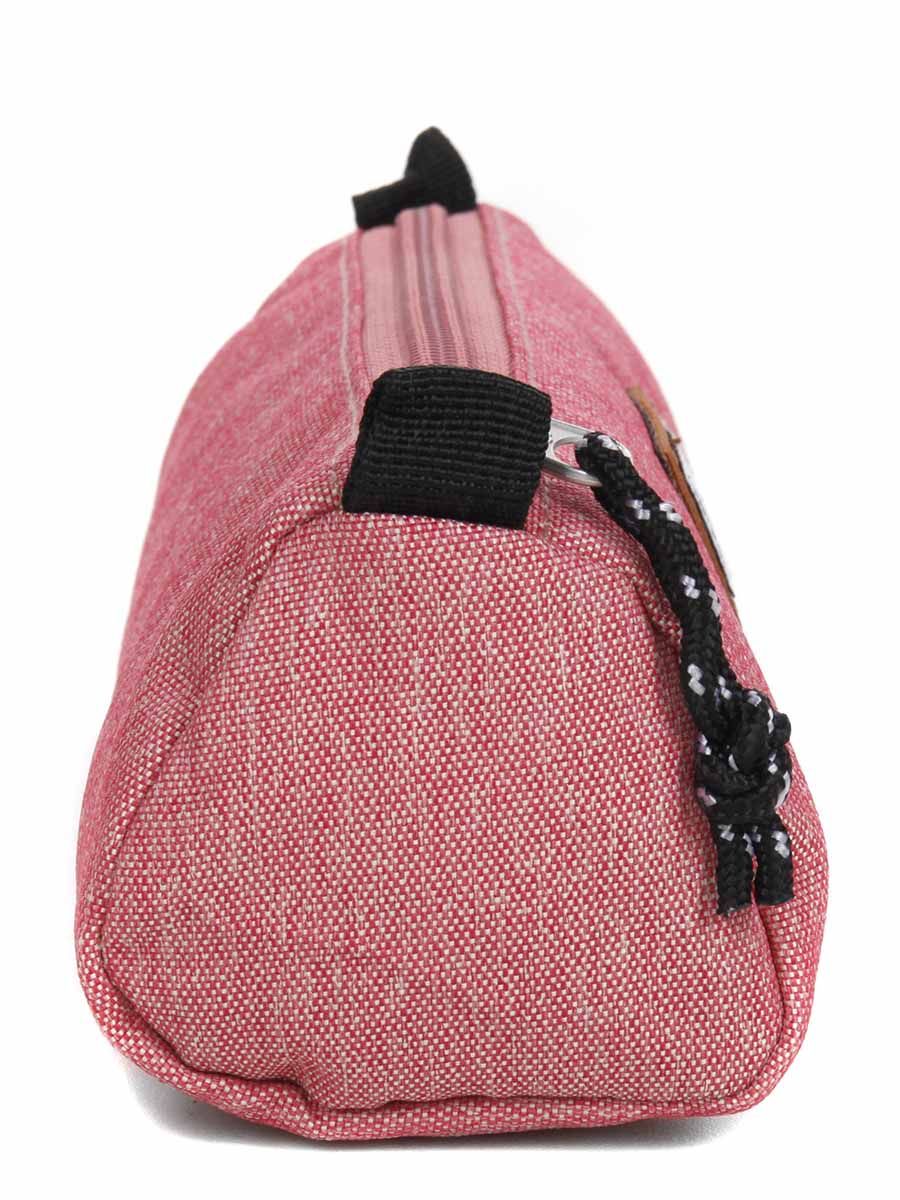Trousse Snowball Study Classic