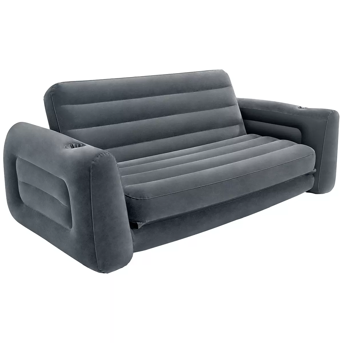 Sitzlounge Intex Pull-Out Sofa