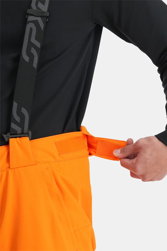Spyder Spyder Dare Pants