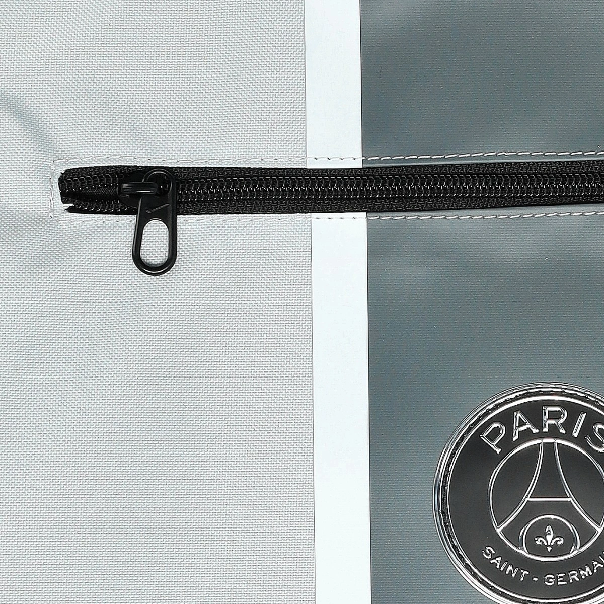 Gym sack Nike PSG 2026-2027