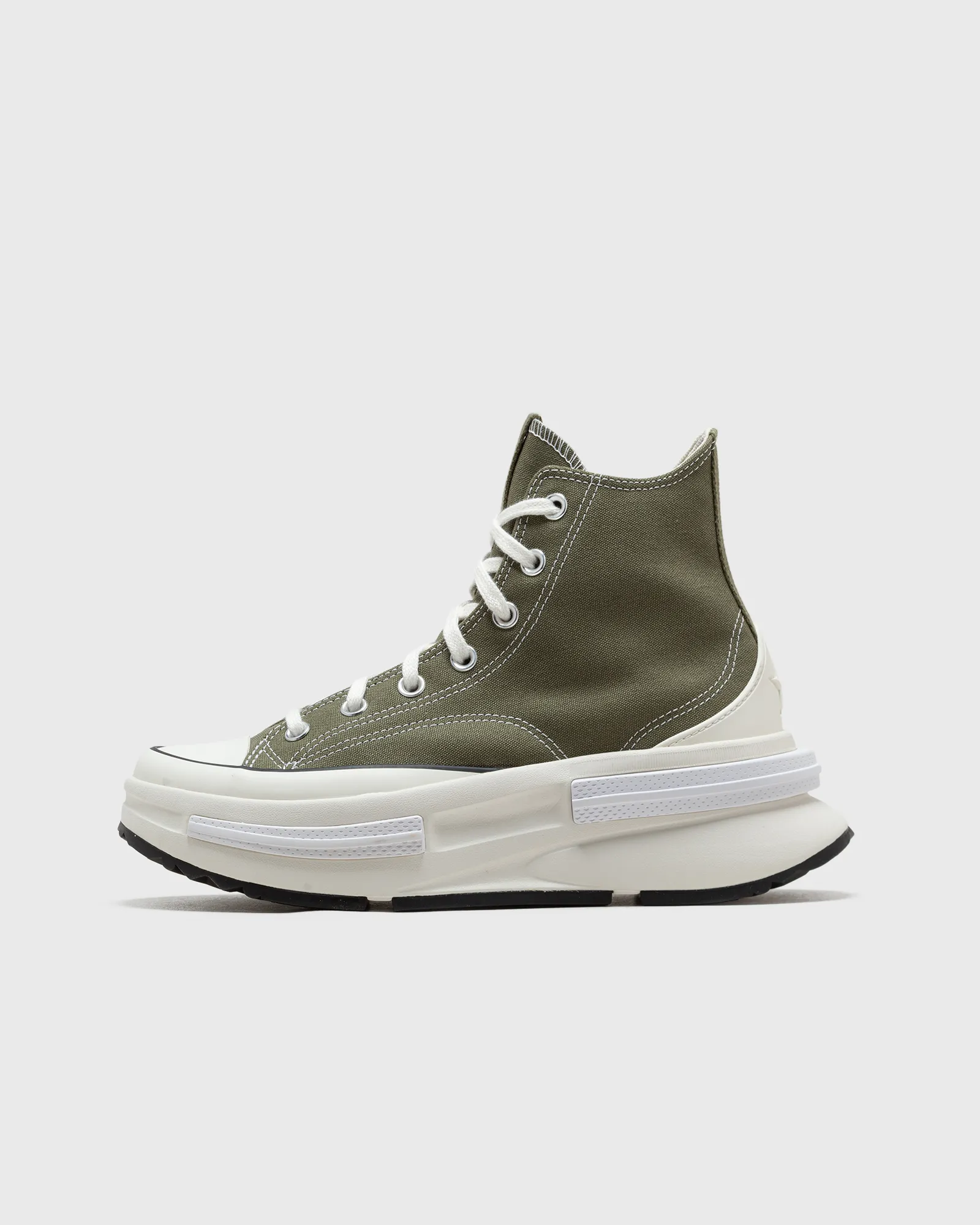Converse Run Star Legacy CX