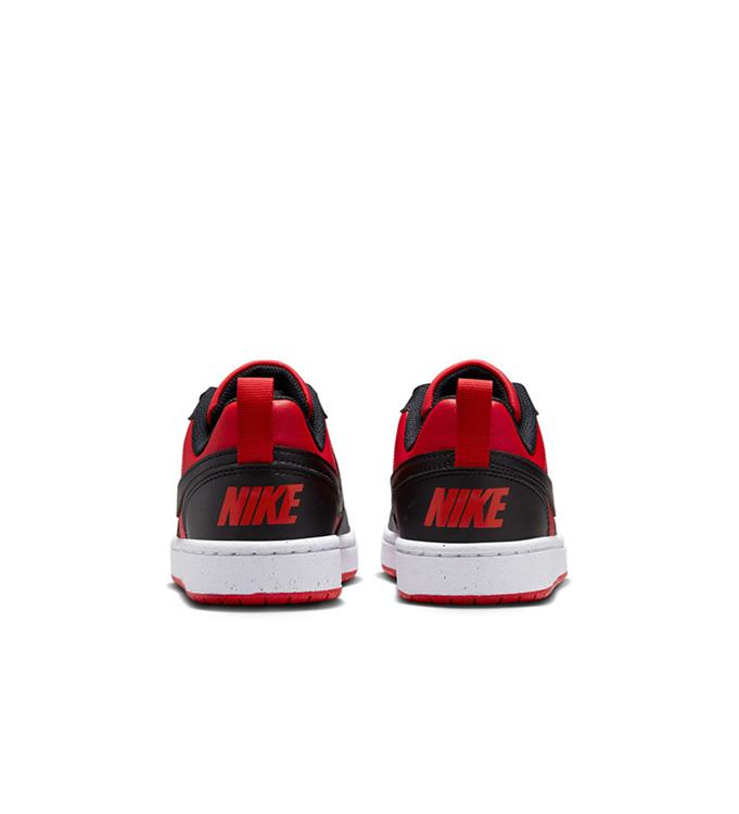 Nike JR Court Borough Low Recraft Sneakers