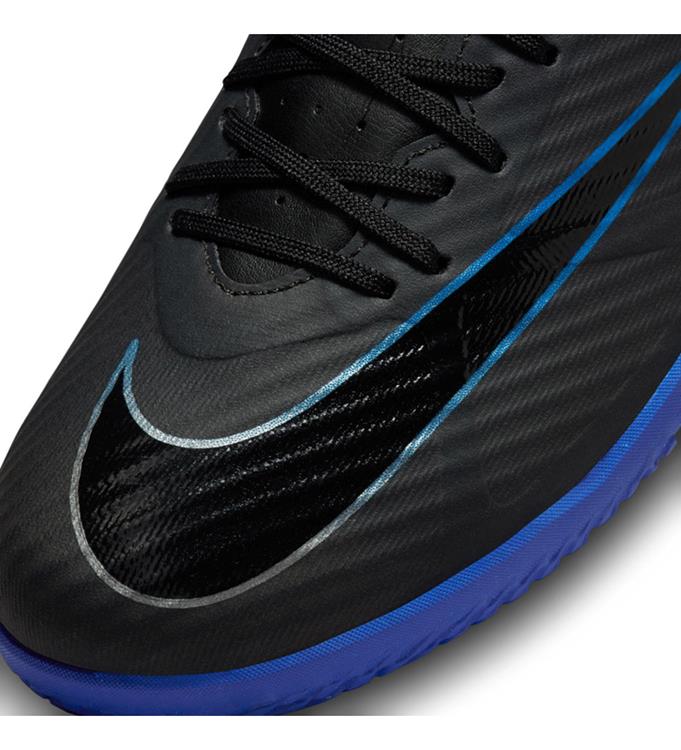 Nike Zoom Mercurial Vapor 15 Academy IC Zaalvoetbalschoenen