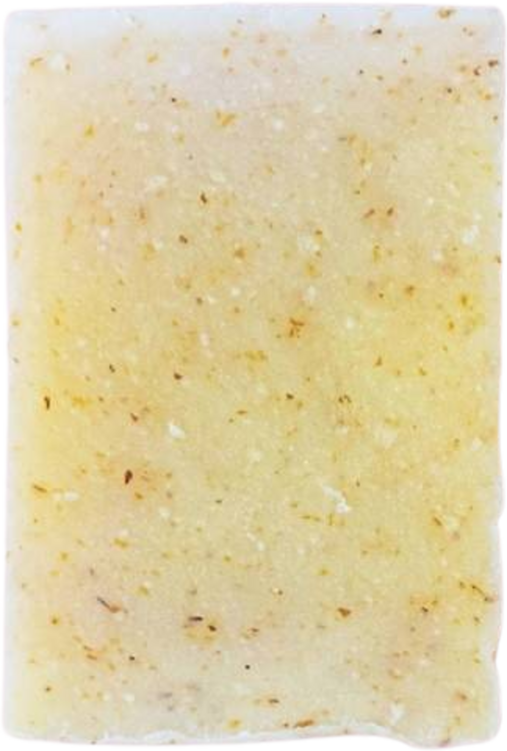 Omum  Le Cajoleur Protective & Ultra-Nourishing Soap, 100 g
