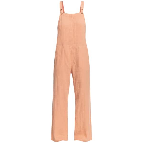 Combinaison one piece ROXY BEACHSIDE DREAMING W CAFE CREME