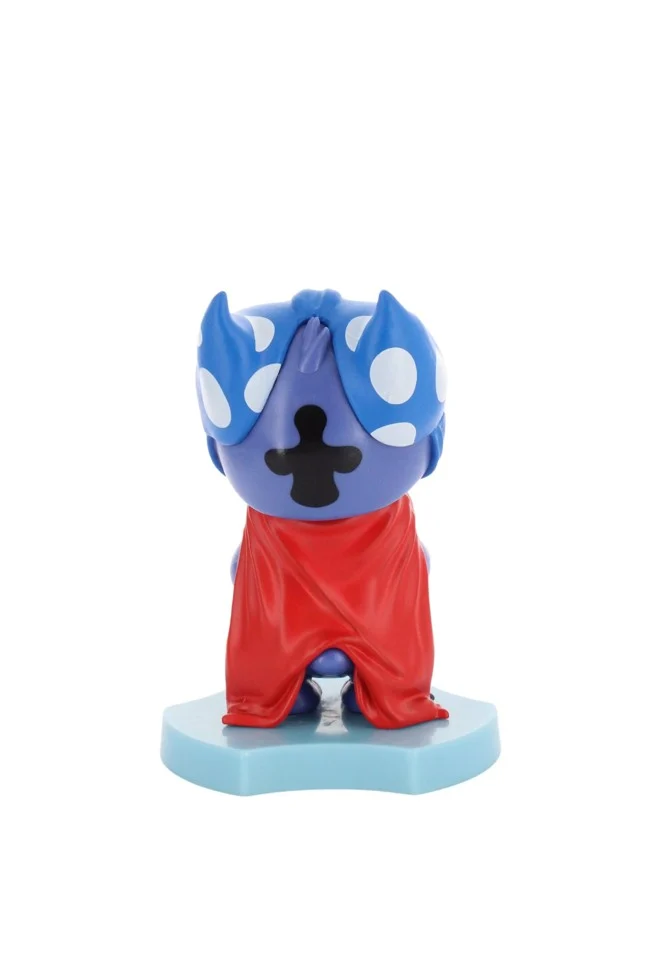 Holdems Lilo & Stitch Underpants Hero