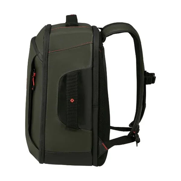 Samsonite | Ecodiver | Underseater S