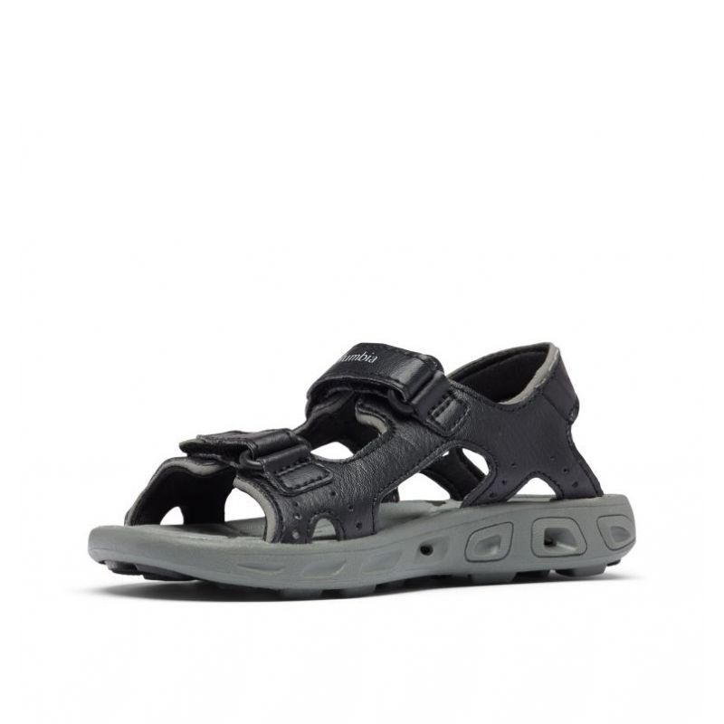 Childrens Techsun Vent - Sandales enfant