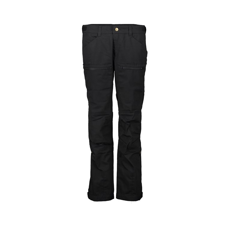 Nordfjell Womens Adventure Pro Pant
