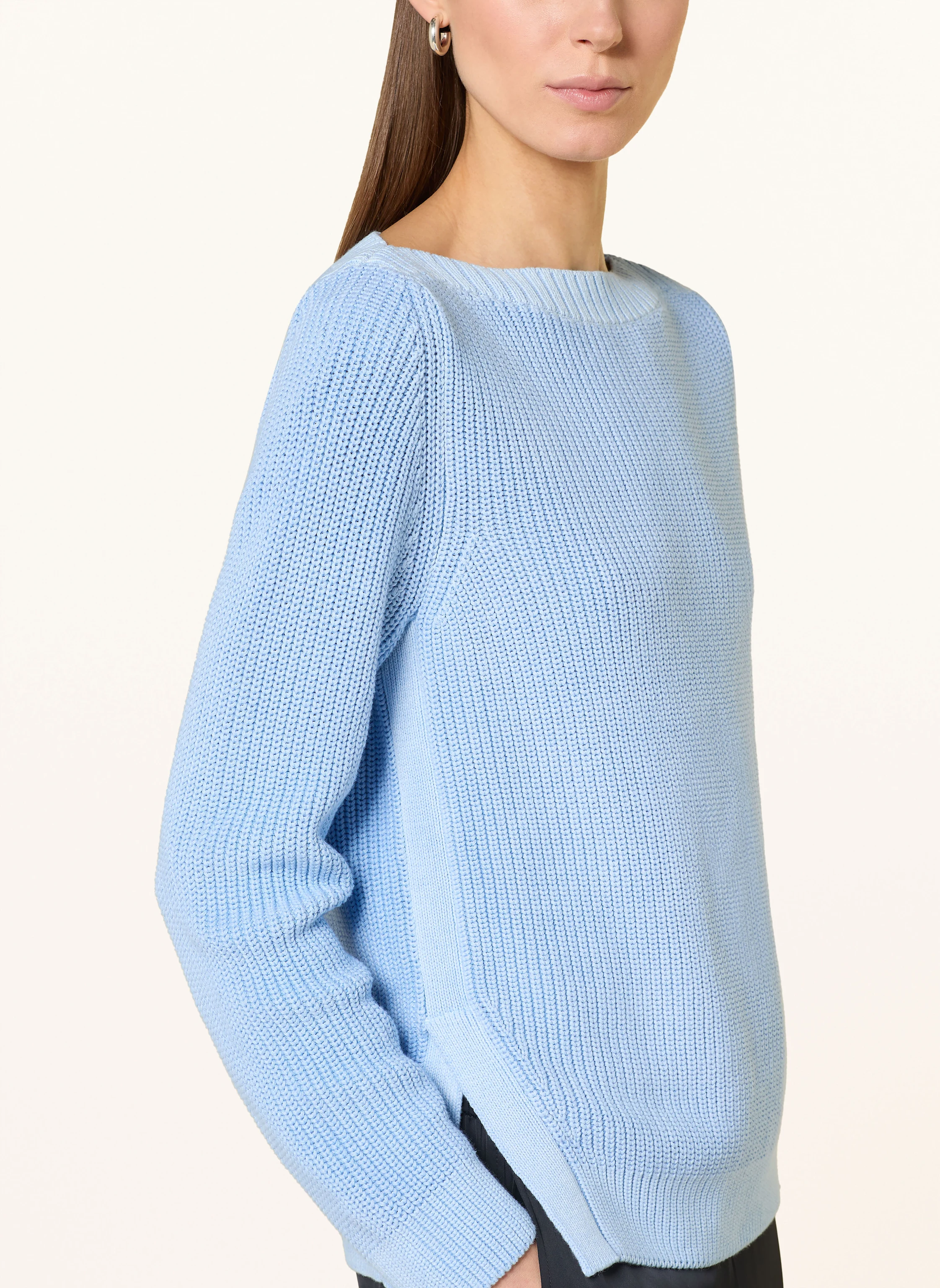 oui Pullover