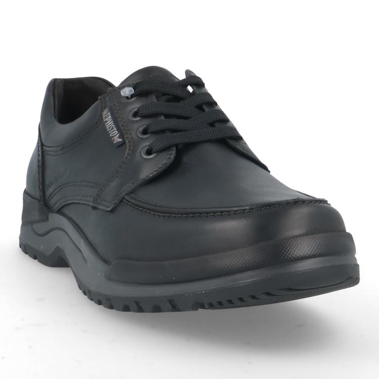 Mephisto Charles Grizzly black