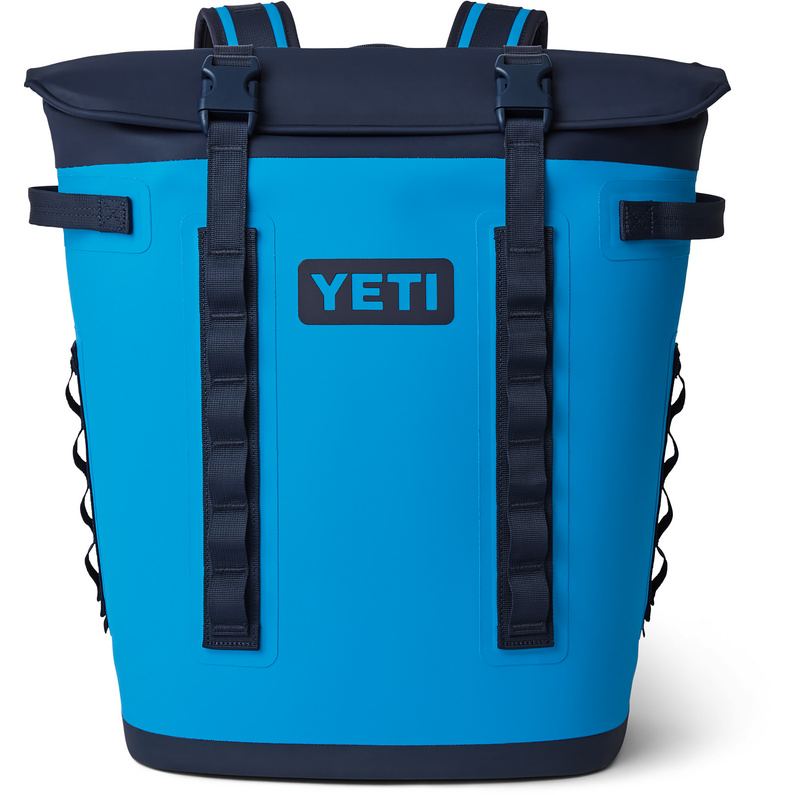 Yeti Coolers Hopper M20 Soft Cooler Kühltasche