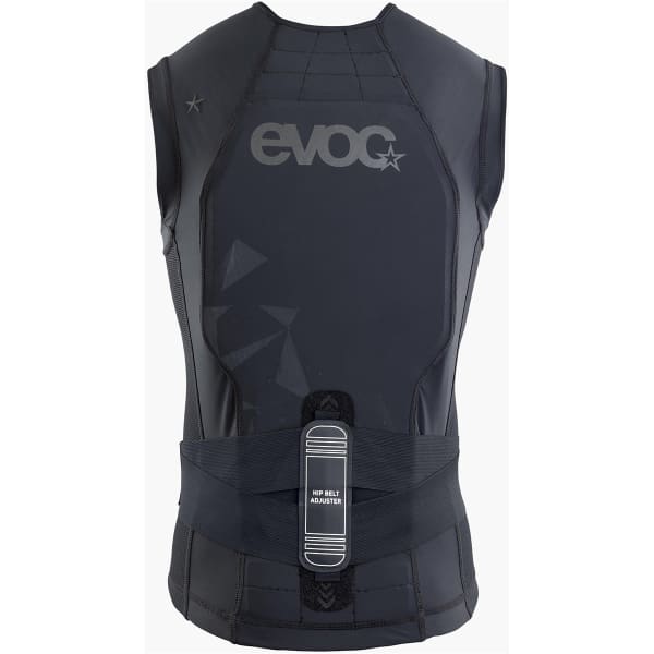 Dorsale snowboard EVOC PROTECTOR VEST MEN PRO