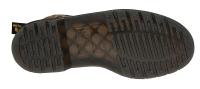1460 Pascal Light Tan 41657200 Brun