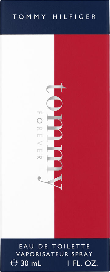 Tommy Hilfiger Tommy Forever Eau de Toilette