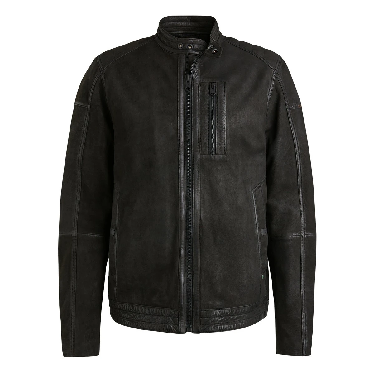 Heren Jack PLJ2502700