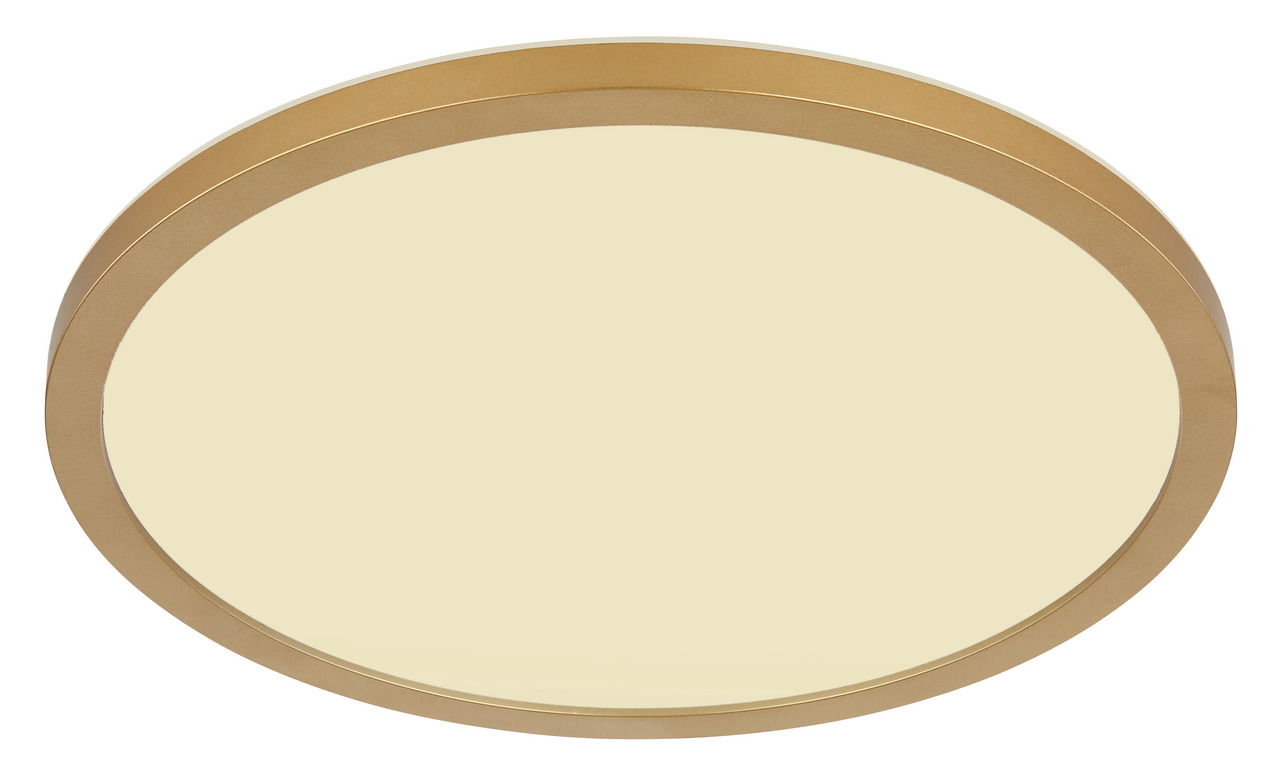 Globo Lighting Deckenleuchte SAPANA