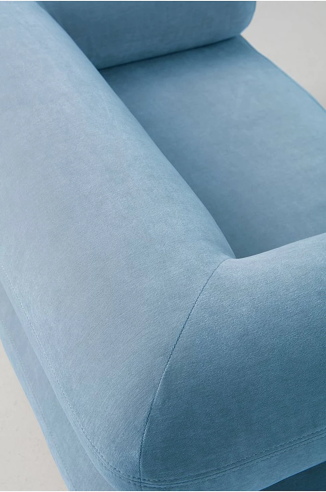 HARTSDALE MINI barnesofa
