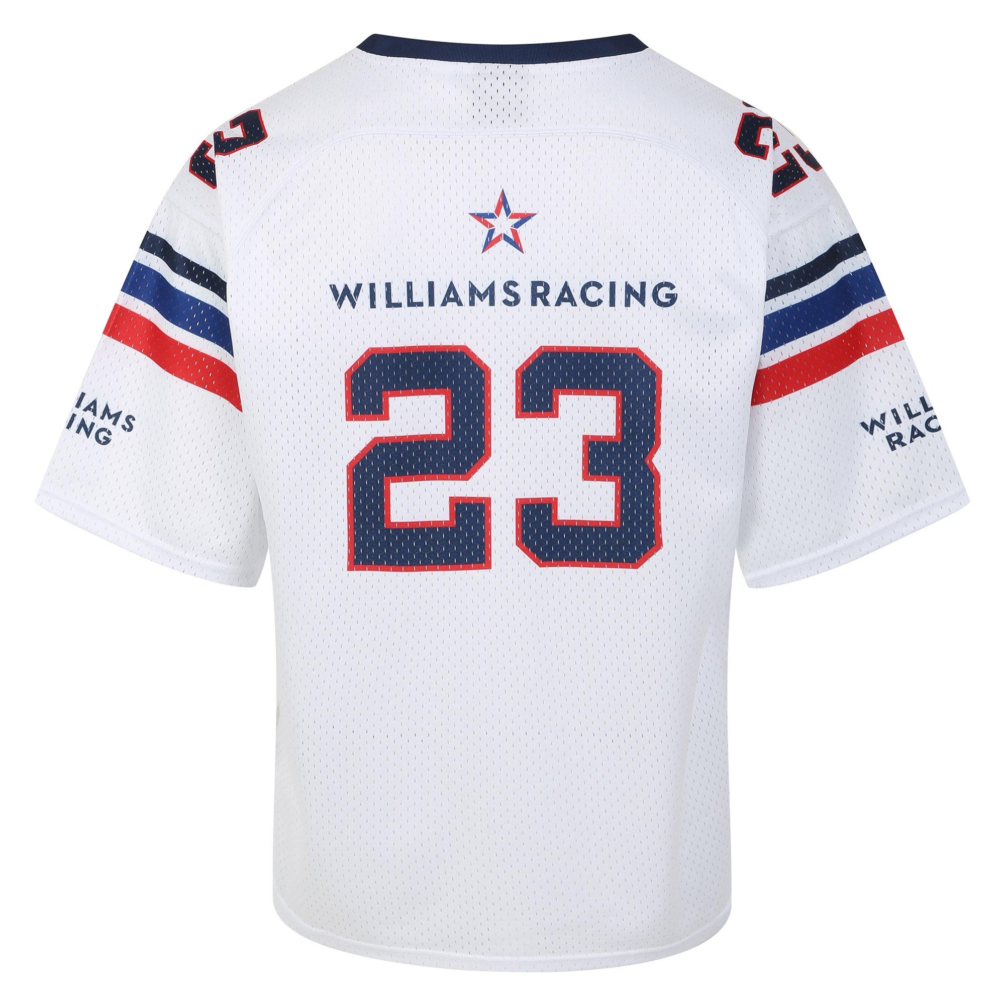 Umbro American Football TX Shirt